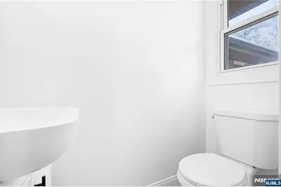 9 Adelaide Terrace, West Milford, NJ 07480 - Photo 19