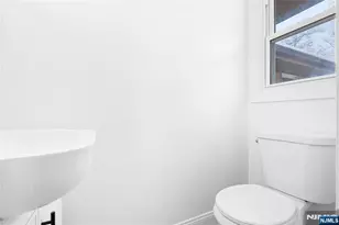 9 Adelaide Terrace, West Milford, NJ 07480 - Photo 19