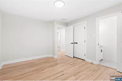 9 Adelaide Terrace, West Milford, NJ 07480 - Photo 15