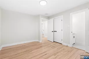 9 Adelaide Terrace, West Milford, NJ 07480 - Photo 15