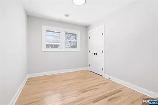 9 Adelaide Terrace, West Milford, NJ 07480 - Photo 23