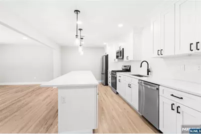 9 Adelaide Terrace, West Milford, NJ 07480 - Photo 9