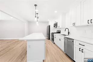 9 Adelaide Terrace, West Milford, NJ 07480 - Photo 9