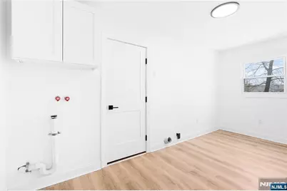 9 Adelaide Terrace, West Milford, NJ 07480 - Photo 27