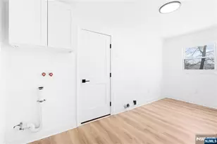 9 Adelaide Terrace, West Milford, NJ 07480 - Photo 27