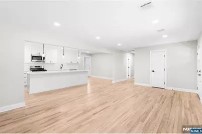 9 Adelaide Terrace, West Milford, NJ 07480 - Photo 5