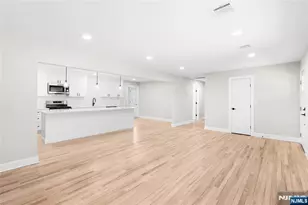 9 Adelaide Terrace, West Milford, NJ 07480 - Photo 5