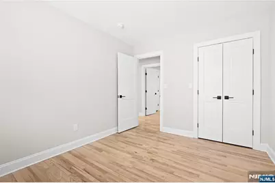 9 Adelaide Terrace, West Milford, NJ 07480 - Photo 21