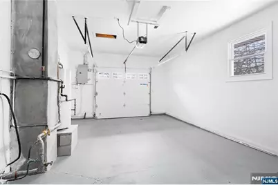 9 Adelaide Terrace, West Milford, NJ 07480 - Photo 29