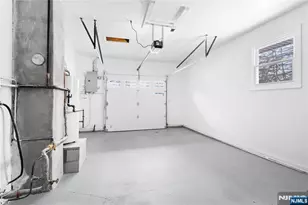 9 Adelaide Terrace, West Milford, NJ 07480 - Photo 29