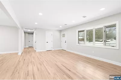 9 Adelaide Terrace, West Milford, NJ 07480 - Photo 11