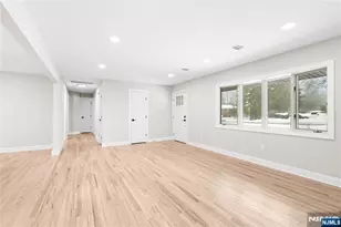 9 Adelaide Terrace, West Milford, NJ 07480 - Photo 11