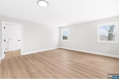 9 Adelaide Terrace, West Milford, NJ 07480 - Photo 13