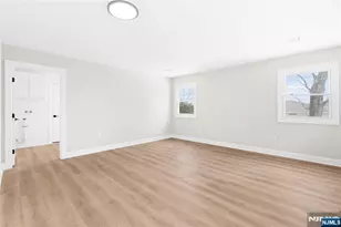 9 Adelaide Terrace, West Milford, NJ 07480 - Photo 13