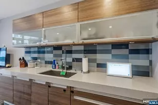 760 Undercliff B, Edgewater, NJ 07020 - Photo 33