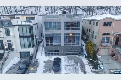 760 Undercliff B #B, Edgewater, NJ 07020 - Photo 15