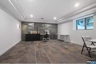 760 Undercliff B #B, Edgewater, NJ 07020 - Photo 13