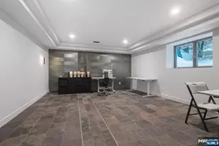 760 Undercliff B, Edgewater, NJ 07020 - Photo 13