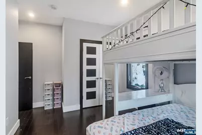 760 Undercliff B #B, Edgewater, NJ 07020 - Photo 45