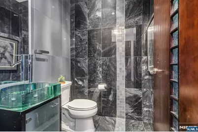 760 Undercliff B #B, Edgewater, NJ 07020 - Photo 29