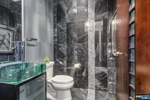 760 Undercliff B, Edgewater, NJ 07020 - Photo 29