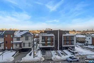 760 Undercliff, Edgewater, NJ 07020 - Photo 37