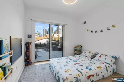 10 Bright Street 1 #1, Jersey City, NJ 07302 - Photo 19