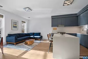 10 Bright Street 1, Jersey City, NJ 07302 - Photo 5