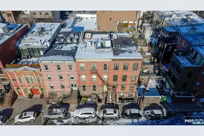 10 Bright Street 1 #1, Jersey City, NJ 07302 - Photo 15