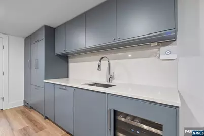 10 Bright Street 1 #1, Jersey City, NJ 07302 - Photo 43