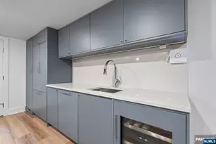 10 Bright Street 1, Jersey City, NJ 07302 - Photo 43