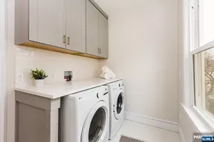 210 Baldwin St, Glen Ridge, NJ 07028 - Photo 35