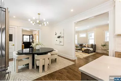 210 Baldwin Street, Glen Ridge, NJ 07028 - Photo 13