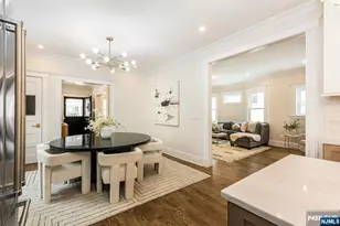 210 Baldwin St, Glen Ridge, NJ 07028 - Photo 13