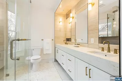 210 Baldwin Street, Glen Ridge, NJ 07028 - Photo 27