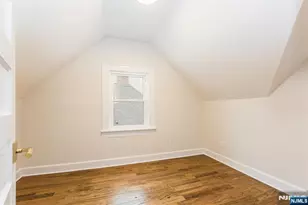 210 Baldwin St, Glen Ridge, NJ 07028 - Photo 37