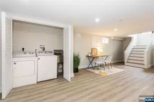 210 Baldwin St, Glen Ridge, NJ 07028 - Photo 41