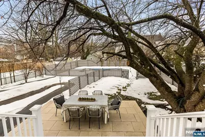 210 Baldwin Street, Glen Ridge, NJ 07028 - Photo 45