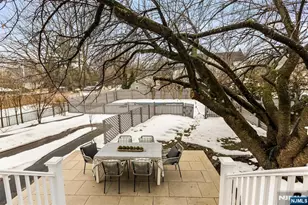 210 Baldwin St, Glen Ridge, NJ 07028 - Photo 45