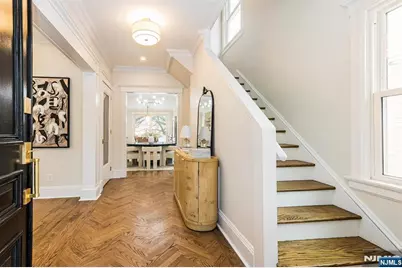 210 Baldwin Street, Glen Ridge, NJ 07028 - Photo 3