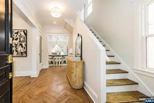 210 Baldwin St, Glen Ridge, NJ 07028 - Photo 3