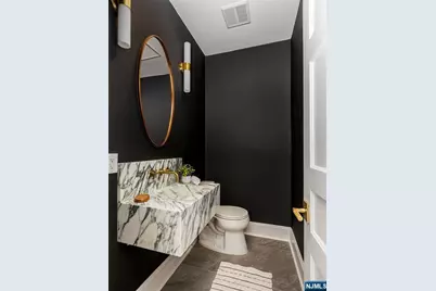 210 Baldwin Street, Glen Ridge, NJ 07028 - Photo 23