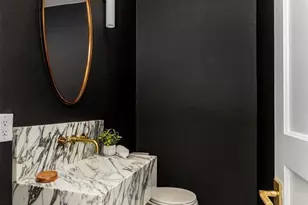 210 Baldwin St, Glen Ridge, NJ 07028 - Photo 23