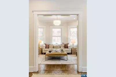 210 Baldwin Street, Glen Ridge, NJ 07028 - Photo 7