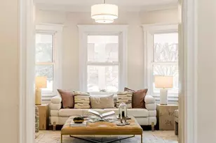 210 Baldwin St, Glen Ridge, NJ 07028 - Photo 7