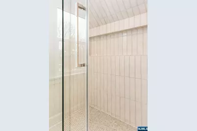 210 Baldwin Street, Glen Ridge, NJ 07028 - Photo 39