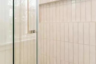 210 Baldwin St, Glen Ridge, NJ 07028 - Photo 39