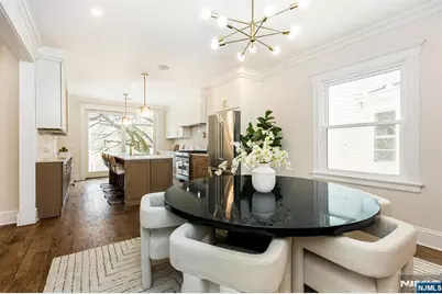 210 Baldwin Street, Glen Ridge, NJ 07028 - Photo 15