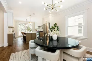 210 Baldwin St, Glen Ridge, NJ 07028 - Photo 15