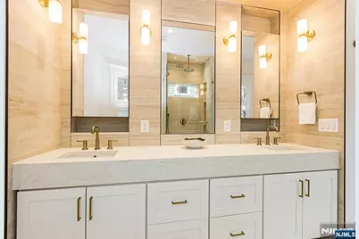 210 Baldwin Street, Glen Ridge, NJ 07028 - Photo 29